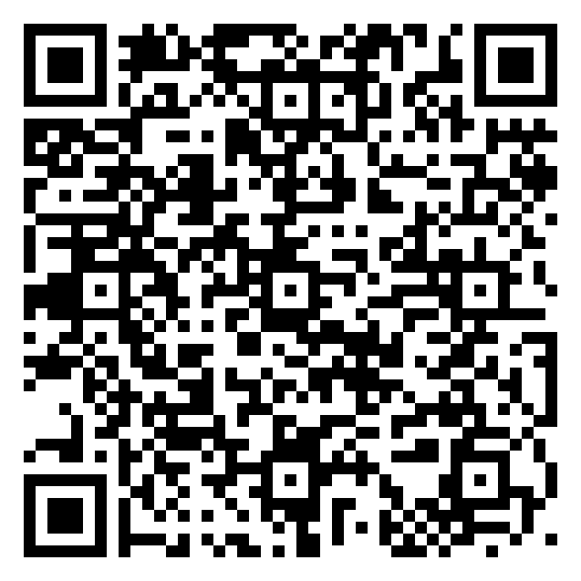 kod QR z danymi kontaktowymi 14684598000000