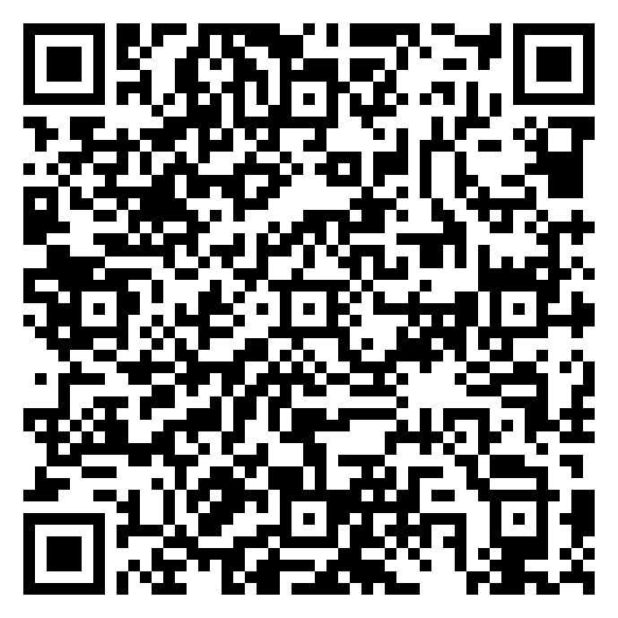 kod QR z danymi kontaktowymi 14639030900000