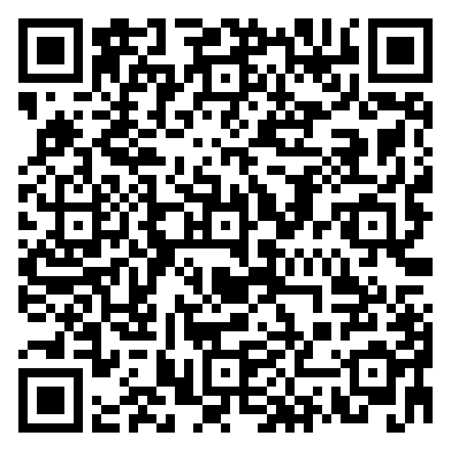 kod QR z danymi kontaktowymi 12122501800000