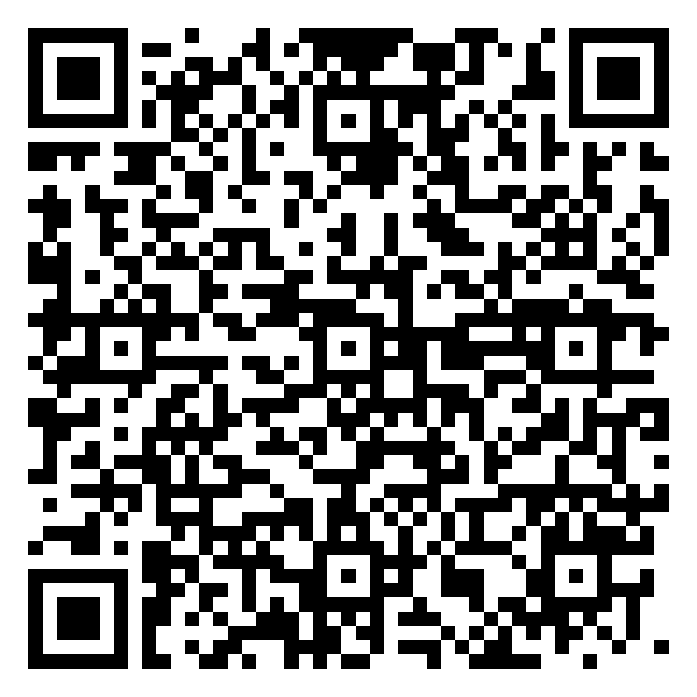 kod QR z danymi kontaktowymi 14594252800000
