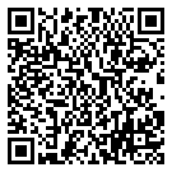 kod QR z danymi kontaktowymi 36803968100000