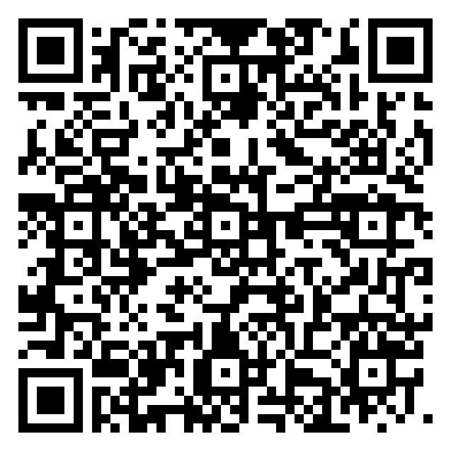 kod QR z danymi kontaktowymi 36803604000000