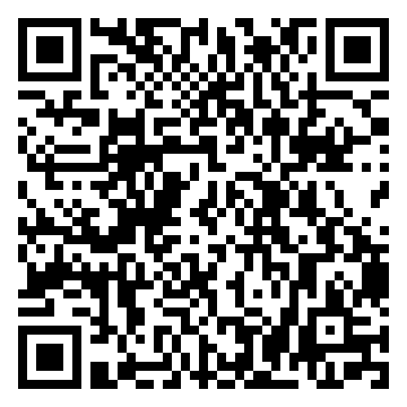 kod QR z danymi kontaktowymi 36826280600000