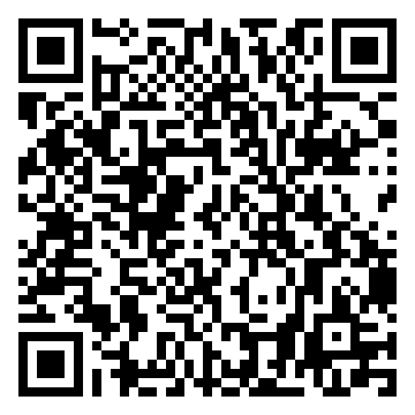 kod QR z danymi kontaktowymi 36822699200000
