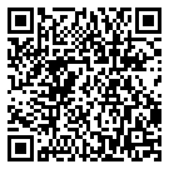 kod QR z danymi kontaktowymi 36801950800000