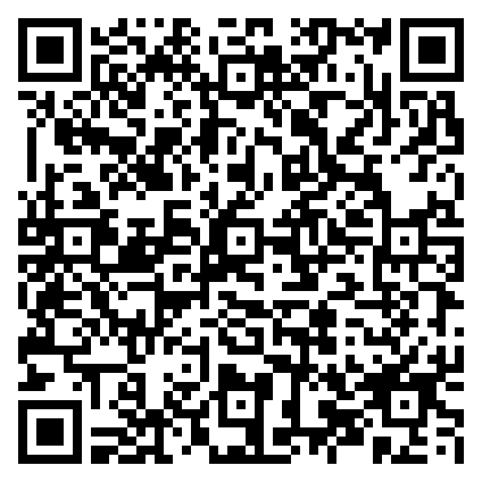 kod QR z danymi kontaktowymi 36822857700000