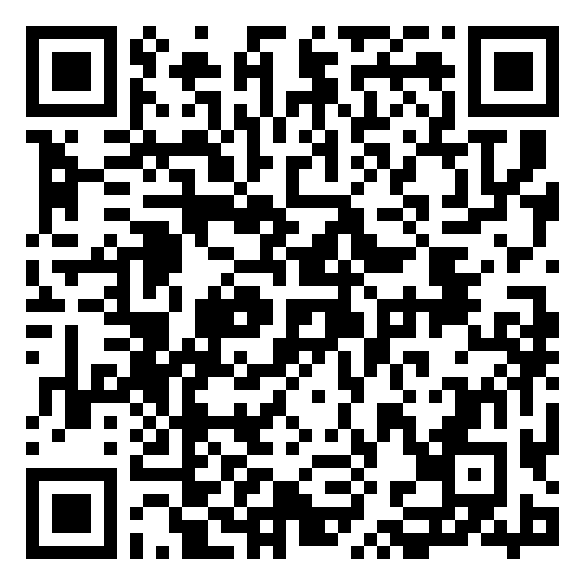 kod QR z danymi kontaktowymi 36903683900000