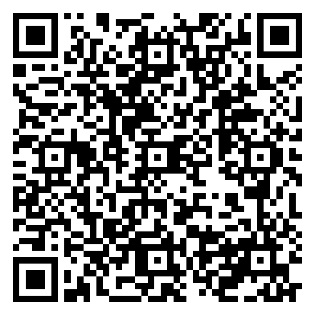 kod QR z danymi kontaktowymi 14636276700000