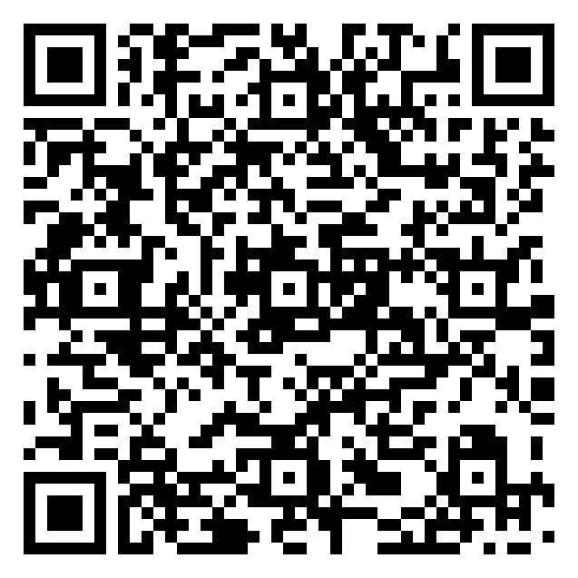 kod QR z danymi kontaktowymi 14594256300000