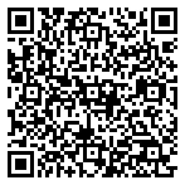 kod QR z danymi kontaktowymi 36802022700000