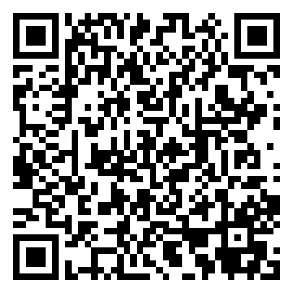 kod QR z danymi kontaktowymi 36802030000000