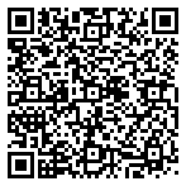 kod QR z danymi kontaktowymi 14272020100000