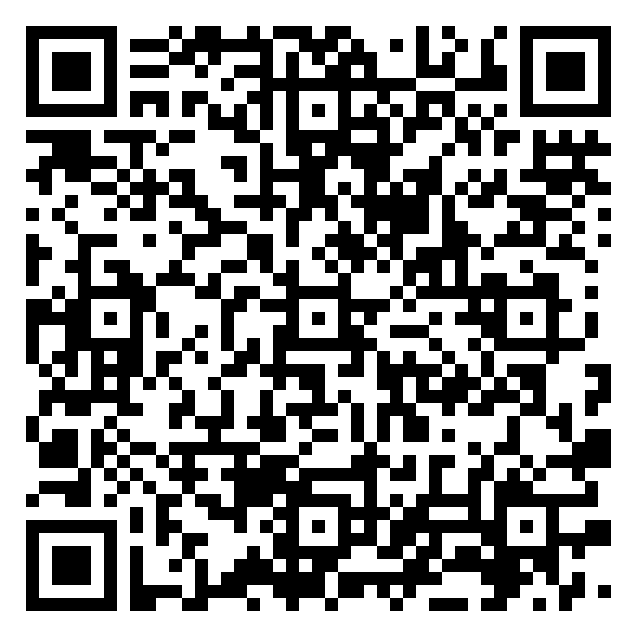 kod QR z danymi kontaktowymi 14270759000000