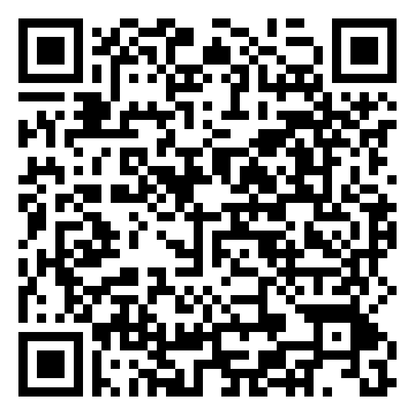 kod QR z danymi kontaktowymi 14630274200000