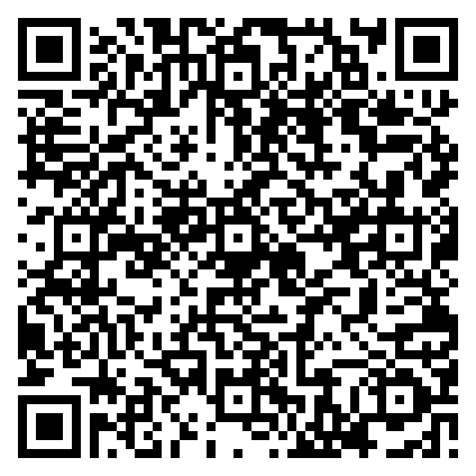 kod QR z danymi kontaktowymi 14477804400000