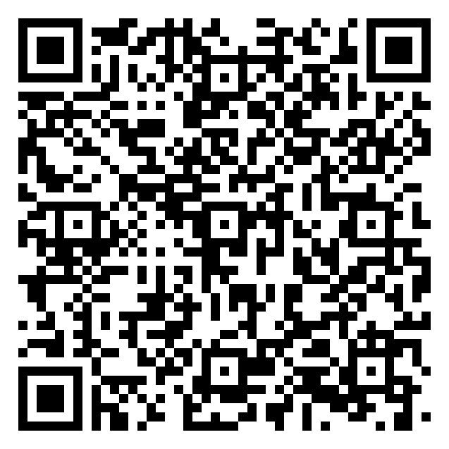 kod QR z danymi kontaktowymi 14659895500000