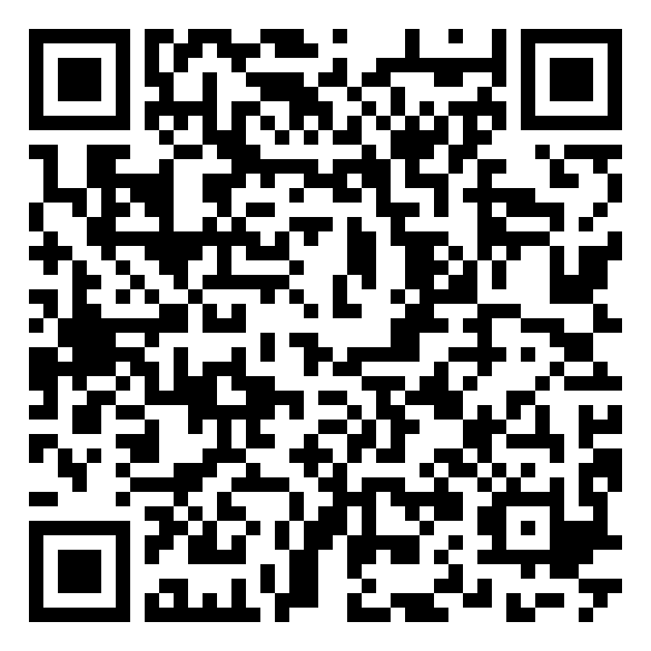 kod QR z danymi kontaktowymi 54010583800000