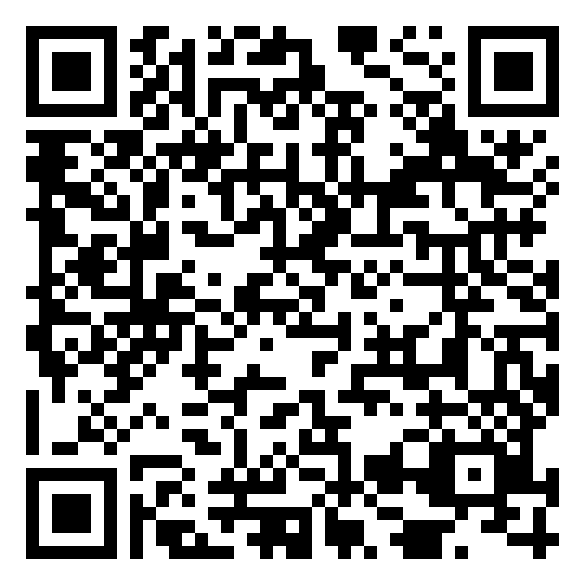 kod QR z danymi kontaktowymi 36074959000000