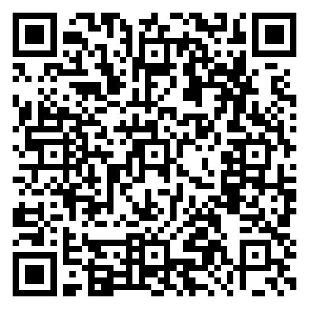 kod QR z danymi kontaktowymi 54148159000000