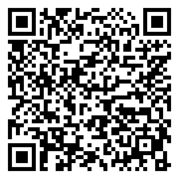 kod QR z danymi kontaktowymi 18111980600000