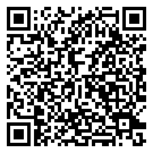 kod QR z danymi kontaktowymi 24181756200000