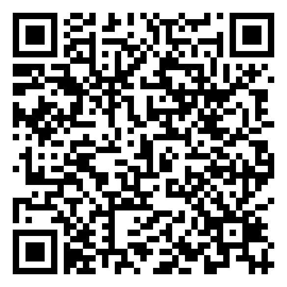 kod QR z danymi kontaktowymi 34079861200000