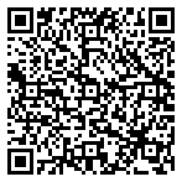 kod QR z danymi kontaktowymi 32023685800000