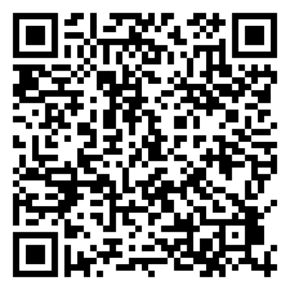 kod QR z danymi kontaktowymi 32135376700000