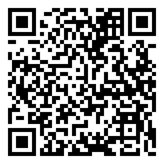 kod QR z danymi kontaktowymi 32049260400000