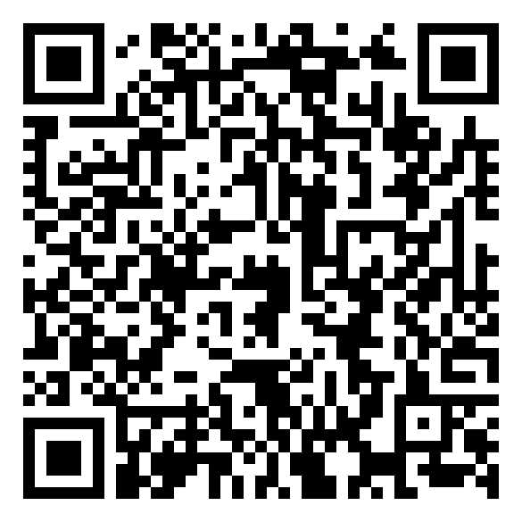 kod QR z danymi kontaktowymi 52831281900000