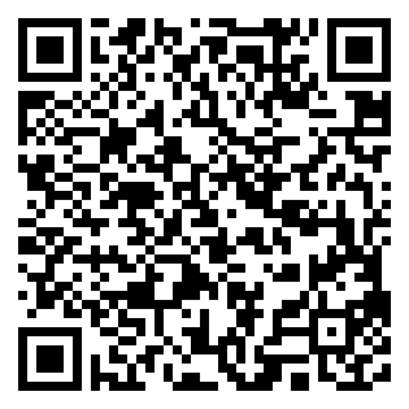 kod QR z danymi kontaktowymi 52434526500000