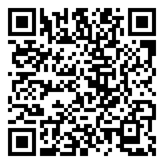 kod QR z danymi kontaktowymi 16160796400000