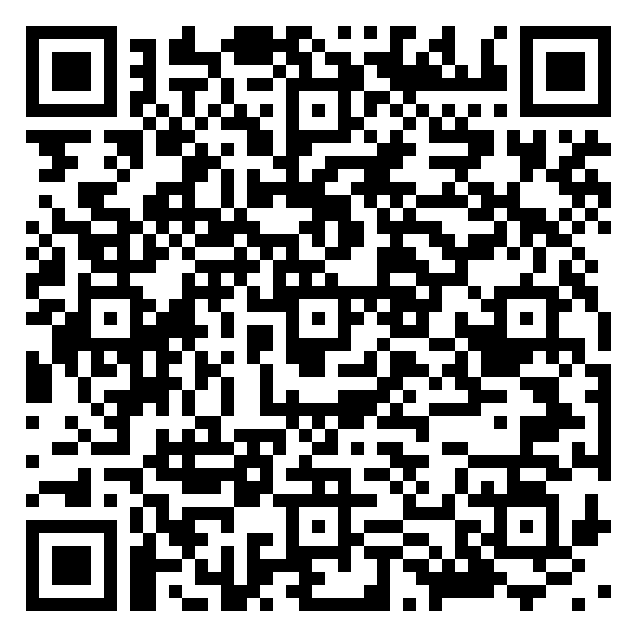 kod QR z danymi kontaktowymi 14024693600000