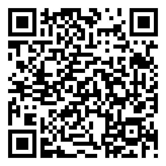 kod QR z danymi kontaktowymi 52122892600000