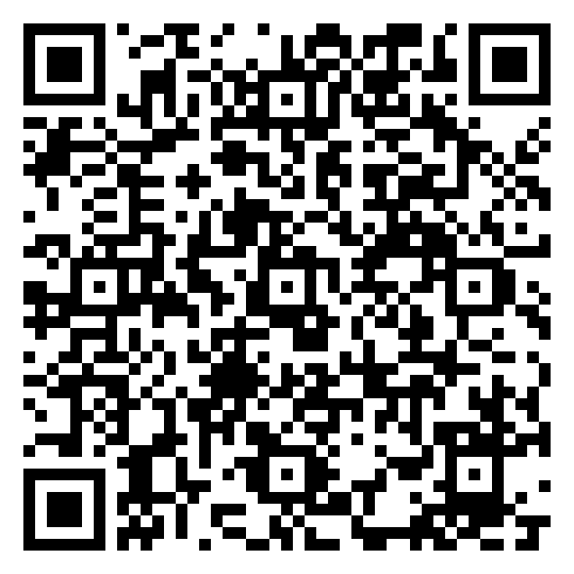 kod QR z danymi kontaktowymi 14726074400000