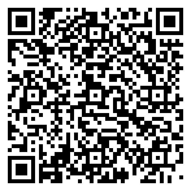 kod QR z danymi kontaktowymi 52182147500000