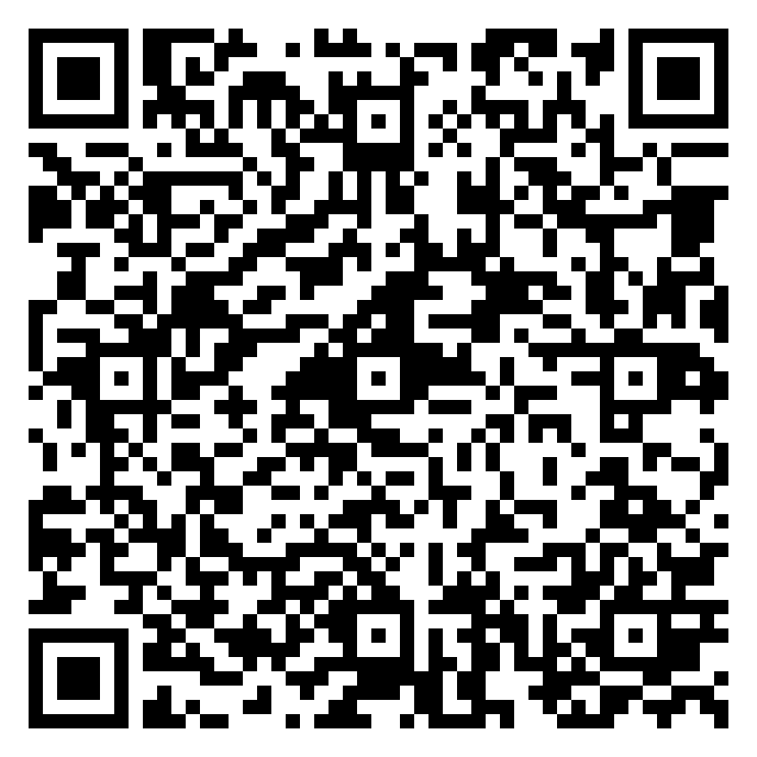 kod QR z danymi kontaktowymi 36509919700000