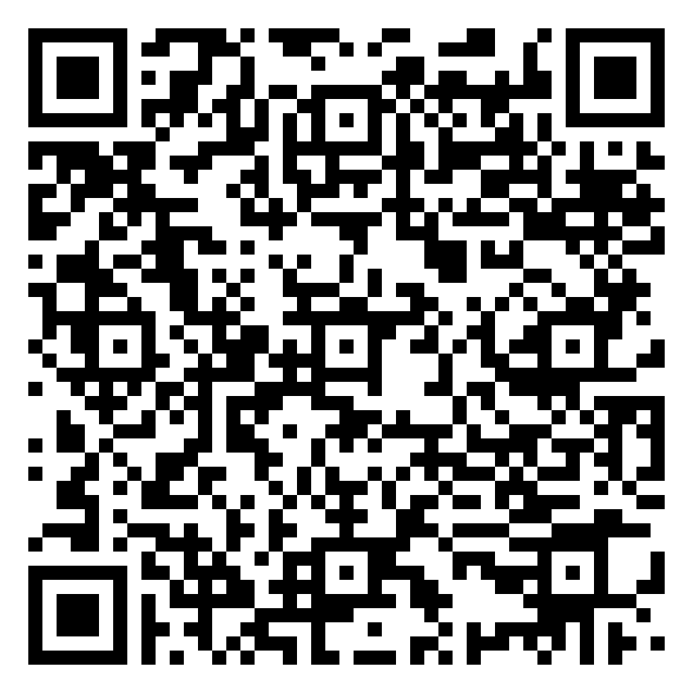 kod QR z danymi kontaktowymi 38308266200000
