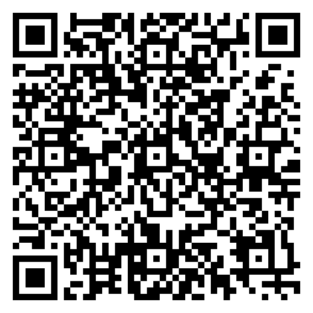 kod QR z danymi kontaktowymi 63001234300000