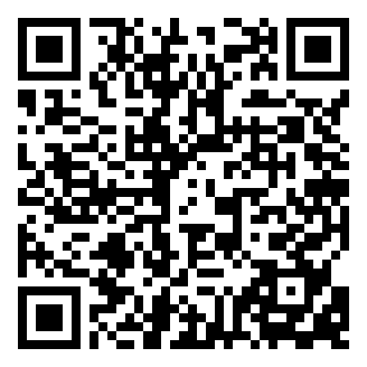 kod QR z danymi kontaktowymi 38748706000000