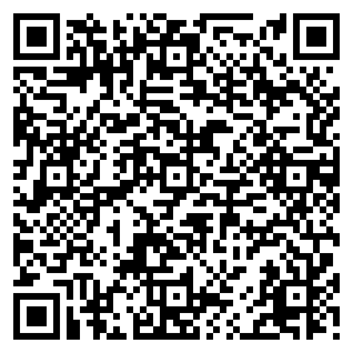kod QR z danymi kontaktowymi 36330003400000