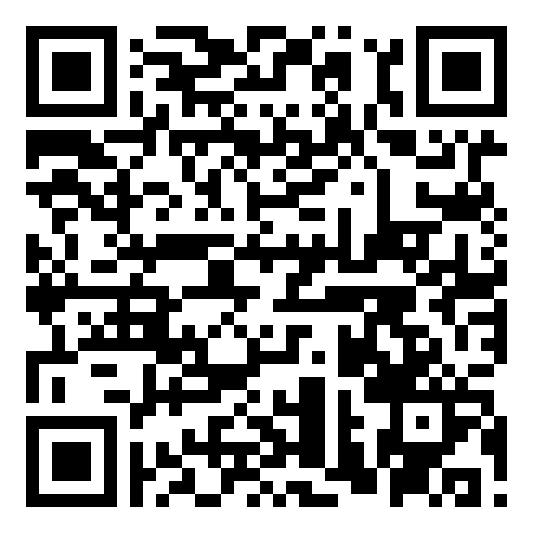 Epranie.pl kod QR z danymi kontaktowymi kod QR z danymi kontaktowymi 52974599200000