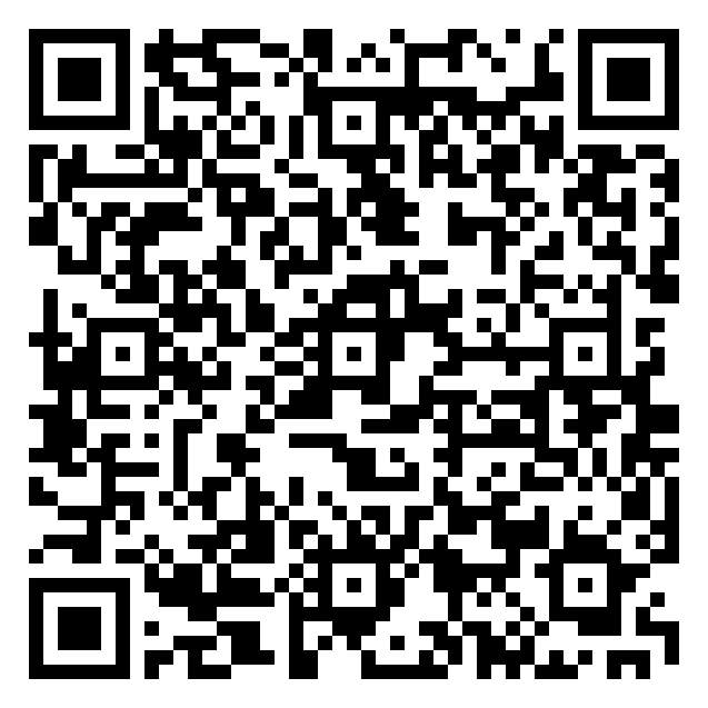 kod QR z danymi kontaktowymi 20021445600000