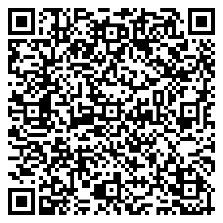 kod QR z danymi kontaktowymi 29267332700000