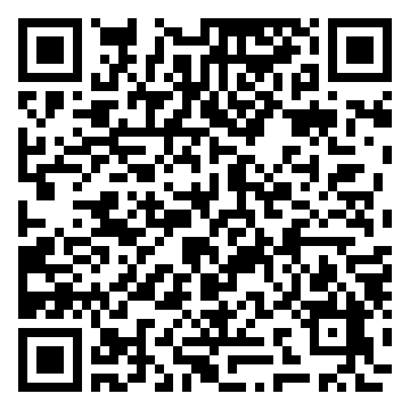 kod QR z danymi kontaktowymi 54180794000000