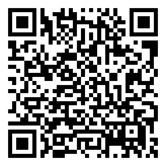 kod QR z danymi kontaktowymi 14664790300000