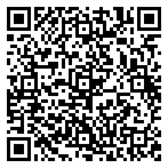 kod QR z danymi kontaktowymi 54198473000000