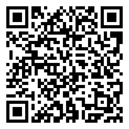 kod QR z danymi kontaktowymi 52095044300000