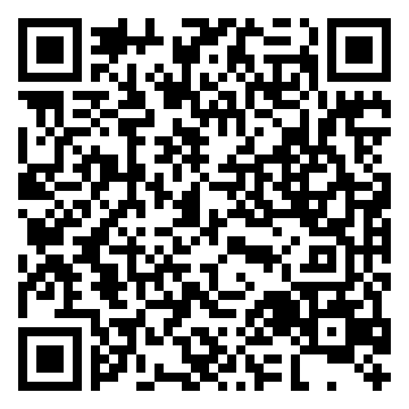 EPRO EWA MAGDALENA LACH kod QR z danymi kontaktowymi kod QR z danymi kontaktowymi 57086437700000