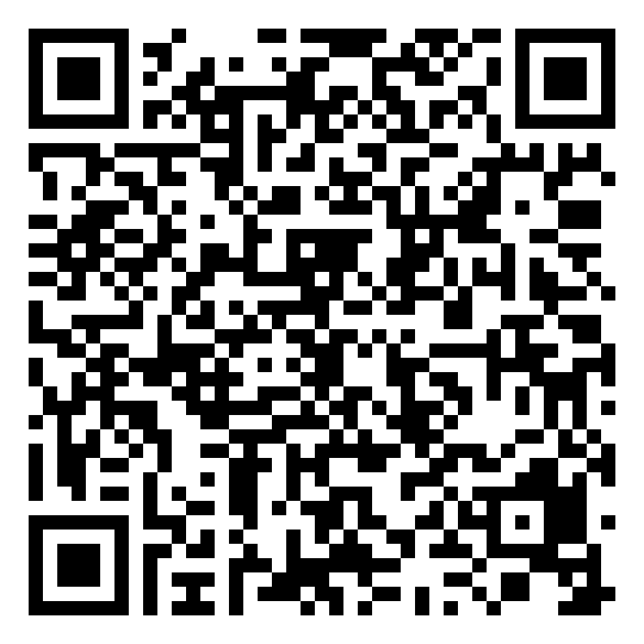 kod QR z danymi kontaktowymi 38424498300000